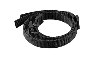 Anti-Bark Collar for Dogs! This effective electric collar is perfect for training, helping to reduce excessive barking while keeping your furry friend safe and comfortable. Ideal for all dog owners!