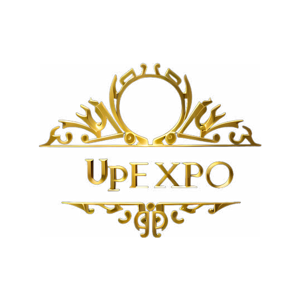 UpExpo Marketplace